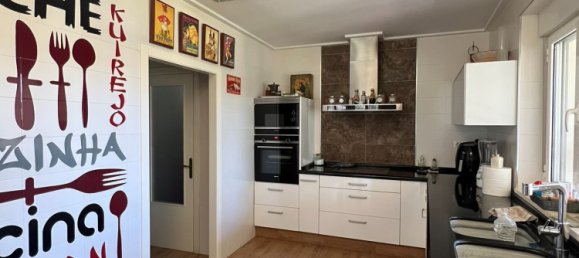 5 bedrooms House in Cocentaina, Spain No. 135513 3