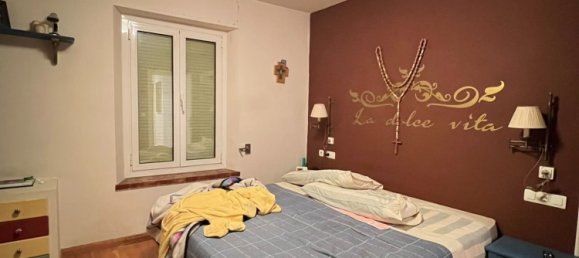 5 bedrooms House in Cocentaina, Spain No. 135513 19