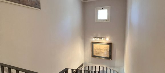 5 bedrooms House in Cocentaina, Spain No. 135513 14