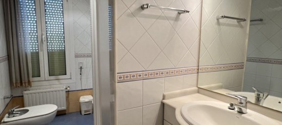 5 bedrooms House in Cocentaina, Spain No. 135513 22