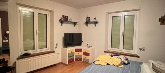 5 bedrooms House in Cocentaina, Spain No. 135513 13