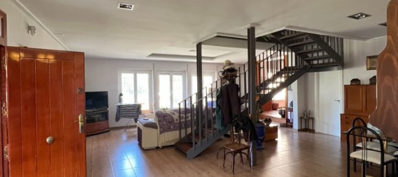 5 bedrooms House in Cocentaina, Spain No. 135513 34