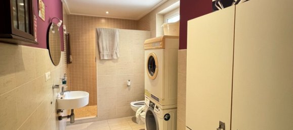 5 bedrooms House in Cocentaina, Spain No. 135513 24