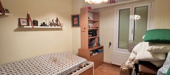 5 bedrooms House in Cocentaina, Spain No. 135513 15