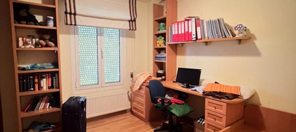 5 bedrooms House in Cocentaina, Spain No. 135513 16