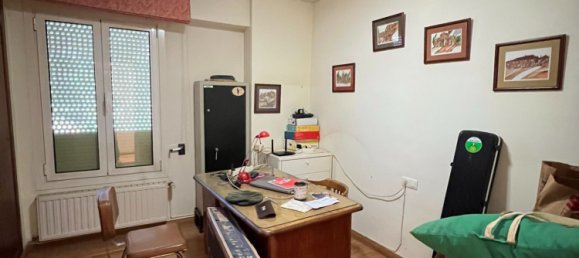 5 bedrooms House in Cocentaina, Spain No. 135513 17