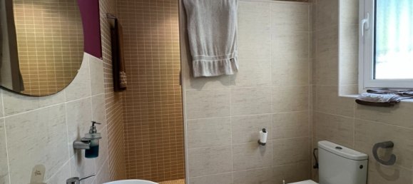 5 bedrooms House in Cocentaina, Spain No. 135513 23