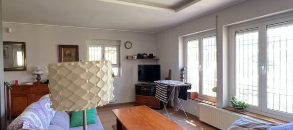 5 bedrooms House in Cocentaina, Spain No. 135513 32