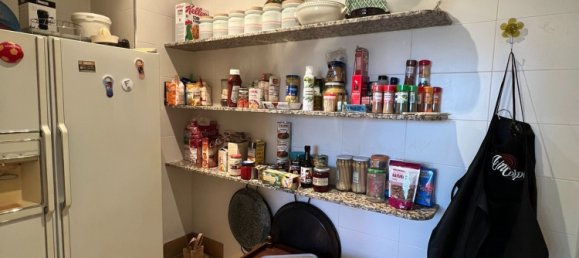 5 bedrooms House in Cocentaina, Spain No. 135513 7