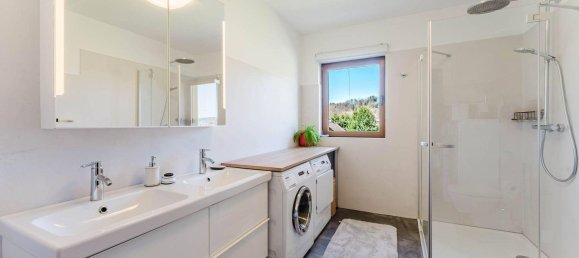 4 chambres Maison à Regau, Austria No. 189251 6