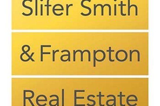 Slifer Smith & Frampton Real Estate