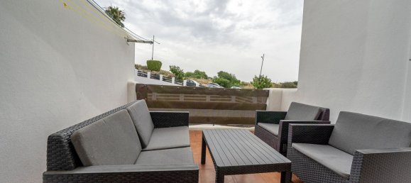 2 bedrooms Apartment in Estepona, Spain No. 138027 10