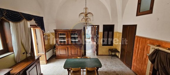 3 bedrooms Apartment in Martano, Italy No. 267745 35