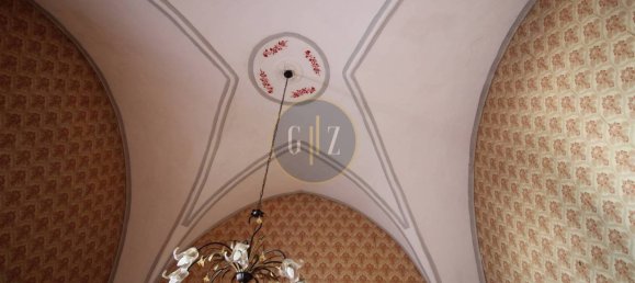 3 bedrooms Apartment in Martano, Italy No. 267745 5