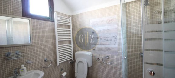 3 bedrooms Apartment in Martano, Italy No. 267745 36