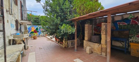 3 bedrooms Apartment in Martano, Italy No. 267745 24