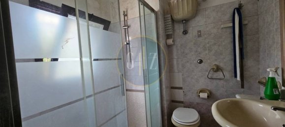 3 bedrooms Apartment in Martano, Italy No. 267745 16