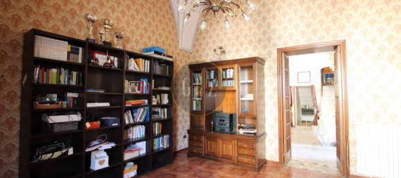 3 bedrooms Apartment in Martano, Italy No. 267745 6