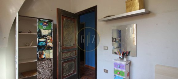 3 bedrooms Apartment in Martano, Italy No. 267745 20