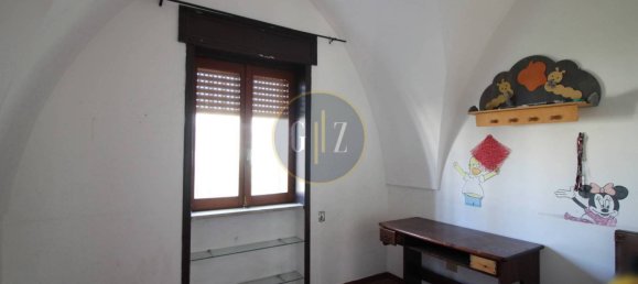 3 bedrooms Apartment in Martano, Italy No. 267745 18