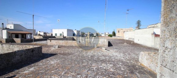 3 bedrooms Apartment in Martano, Italy No. 267745 29