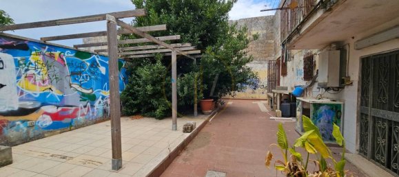 3 bedrooms Apartment in Martano, Italy No. 267745 26