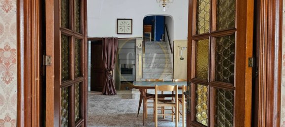 3 bedrooms Apartment in Martano, Italy No. 267745 7