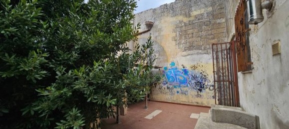 3 bedrooms Apartment in Martano, Italy No. 267745 27