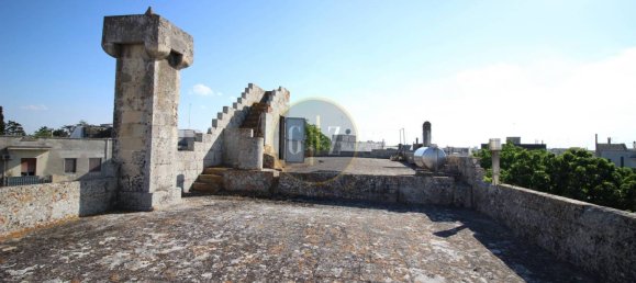 3 bedrooms Apartment in Martano, Italy No. 267745 31