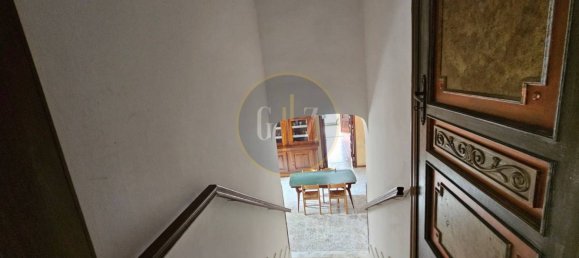 3 bedrooms Apartment in Martano, Italy No. 267745 13