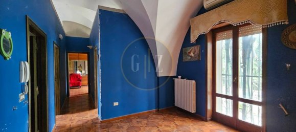 3 bedrooms Apartment in Martano, Italy No. 267745 14