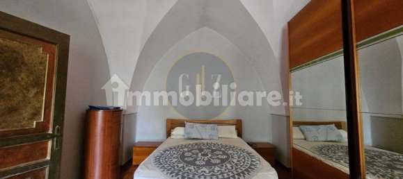 3 bedrooms Apartment in Martano, Italy No. 267745 22