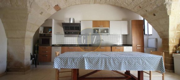3 bedrooms Apartment in Martano, Italy No. 267745 10