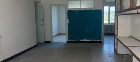 7 Schlafzimmer Haus in Haute-Marne, France, Nr. 301745 13