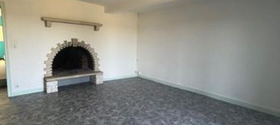 7 Schlafzimmer Haus in Haute-Marne, France, Nr. 301745 11