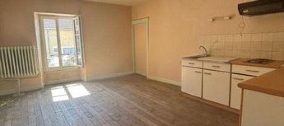 7 Schlafzimmer Haus in Haute-Marne, France, Nr. 301745 4