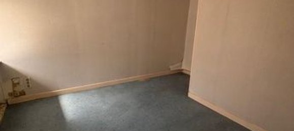 7 Schlafzimmer Haus in Haute-Marne, France, Nr. 301745 8