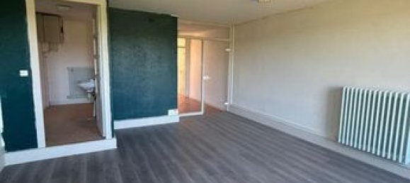 7 Schlafzimmer Haus in Haute-Marne, France, Nr. 301745 7