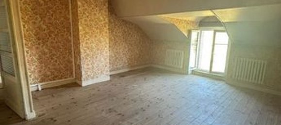 7 Schlafzimmer Haus in Haute-Marne, France, Nr. 301745 3