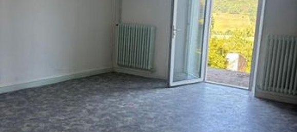 7 Schlafzimmer Haus in Haute-Marne, France, Nr. 301745 10