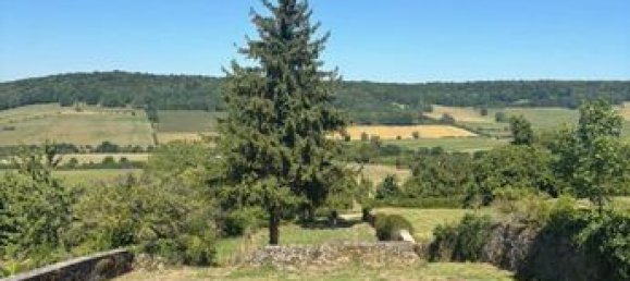 7 Schlafzimmer Haus in Haute-Marne, France, Nr. 301745 2