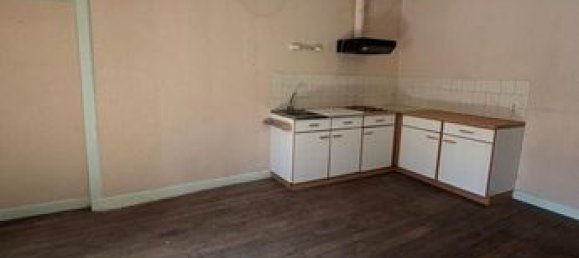 7 Schlafzimmer Haus in Haute-Marne, France, Nr. 301745 5