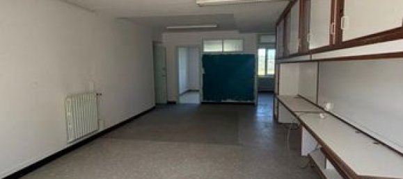 7 Schlafzimmer Haus in Haute-Marne, France, Nr. 301745 12