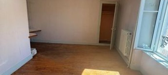 7 Schlafzimmer Haus in Haute-Marne, France, Nr. 301745 6