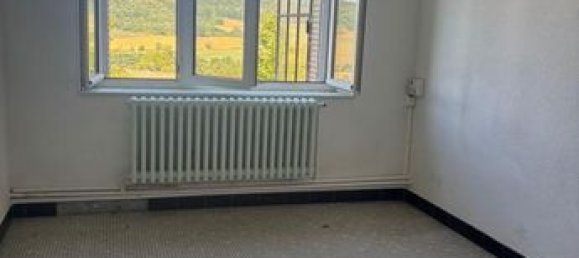 7 Schlafzimmer Haus in Haute-Marne, France, Nr. 301745 9