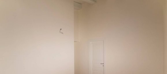 3-Zimmer Wohnung in San Benedetto del Tronto, Italy, Nr. 301172 4