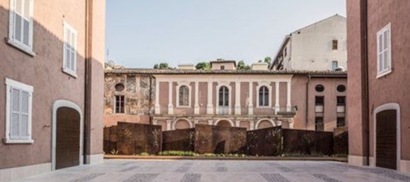 3-Zimmer Wohnung in San Benedetto del Tronto, Italy, Nr. 301172 11