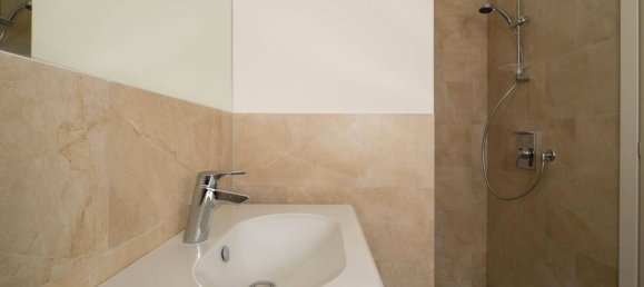 3-Zimmer Wohnung in San Benedetto del Tronto, Italy, Nr. 301172 9