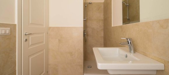 3-Zimmer Wohnung in San Benedetto del Tronto, Italy, Nr. 301172 7