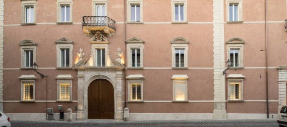 3-Zimmer Wohnung in San Benedetto del Tronto, Italy, Nr. 301172 12